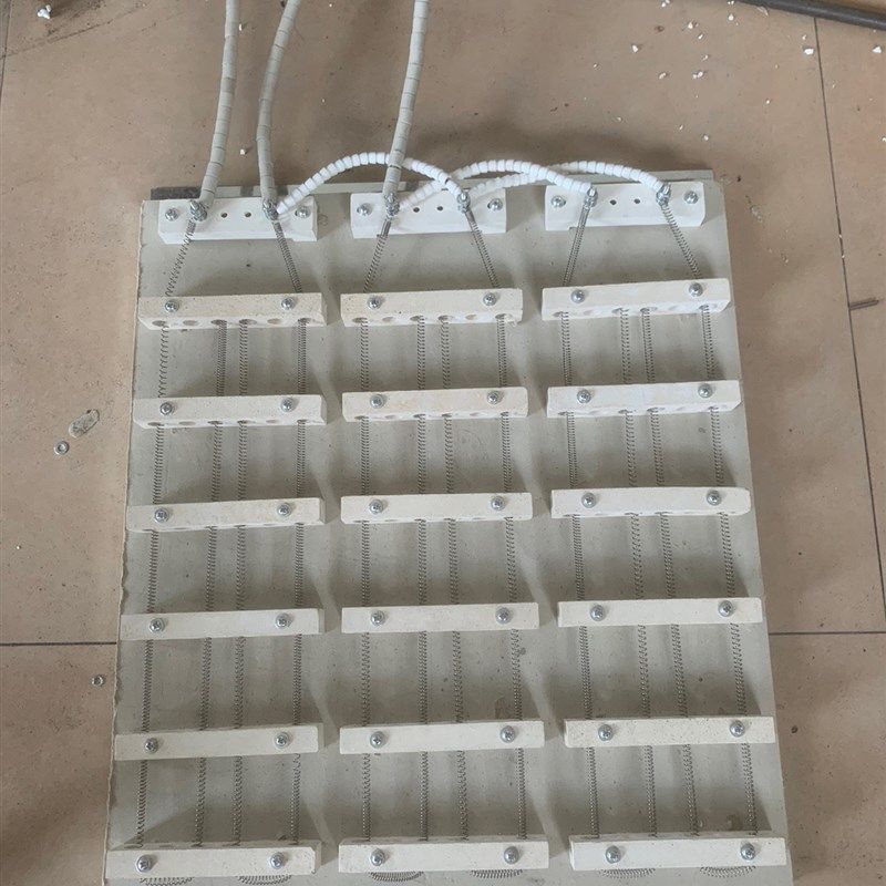 101-202系列电热恒温鼓风干燥箱/ 烘箱/烤箱电热丝 加热发热板,淘宝优惠券,粉丝福利购,淘宝优惠卷