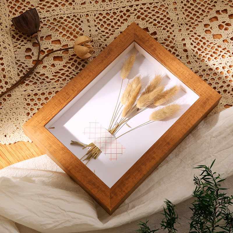 软陶立体画 新人首单立减十元 22年3月 淘宝海外