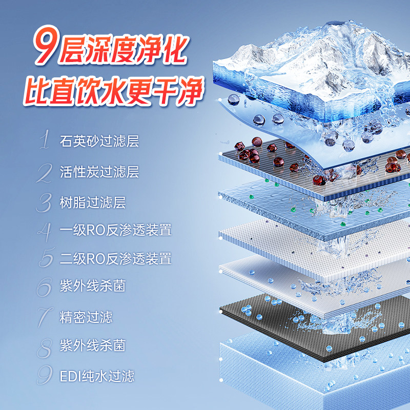 润荷厨房湿巾有效去油污家用湿巾纸加大加厚一次性懒人抹布