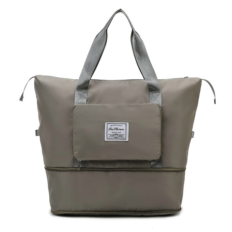  食里湘风食品待产包