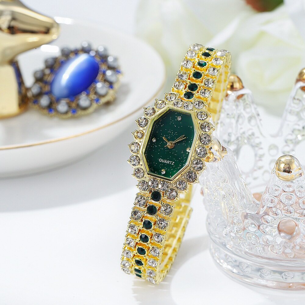  食里湘风食品国产腕表