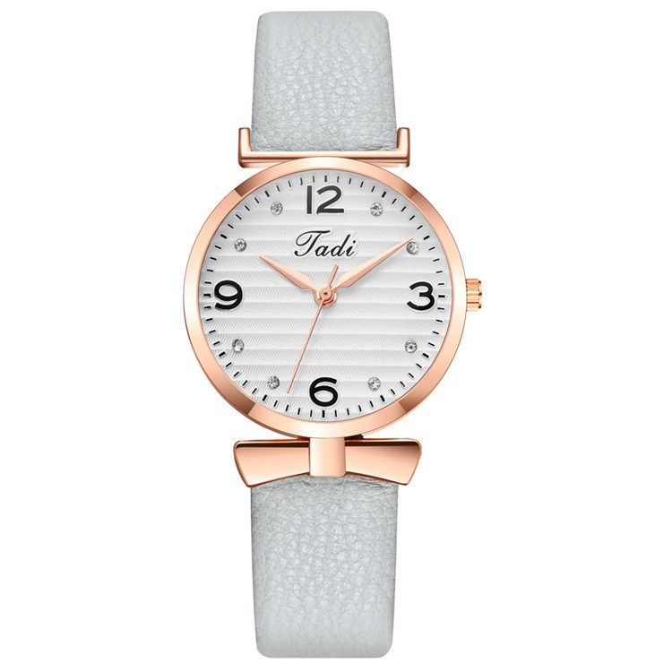  食里湘风食品国产腕表