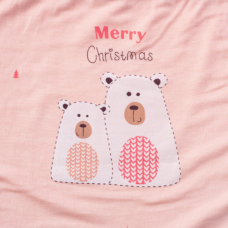  食里湘风食品内裤