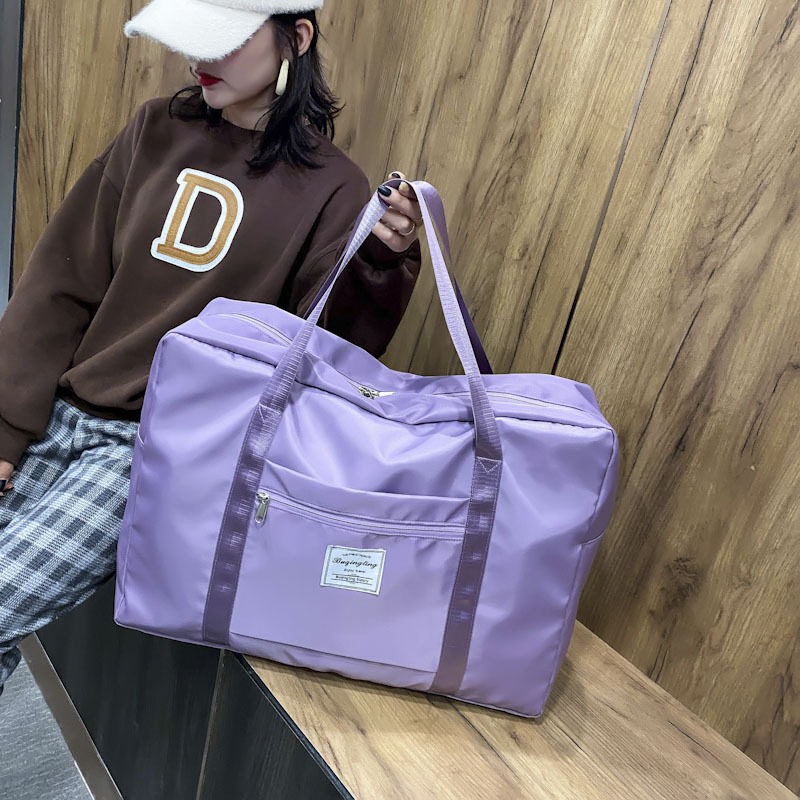  食里湘风食品待产包