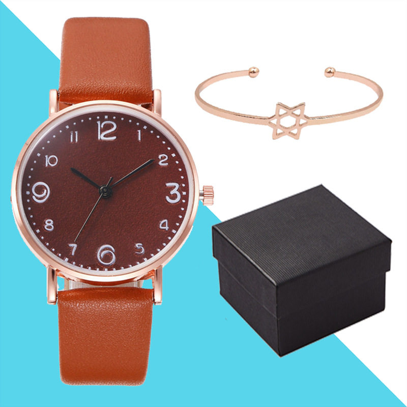  食里湘风食品国产腕表