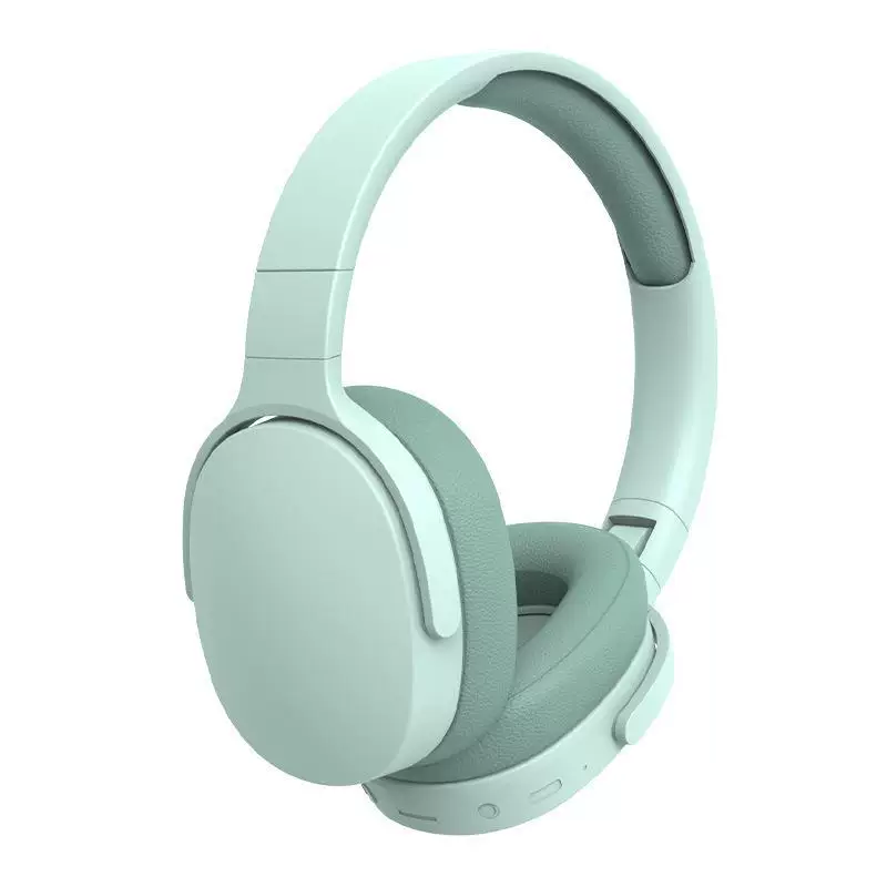 П2961 Bluetooth наушники встраиваемые, онлайн-уроки, детская музыка, спортивные, гарнитура, взрывной спрос, настройка