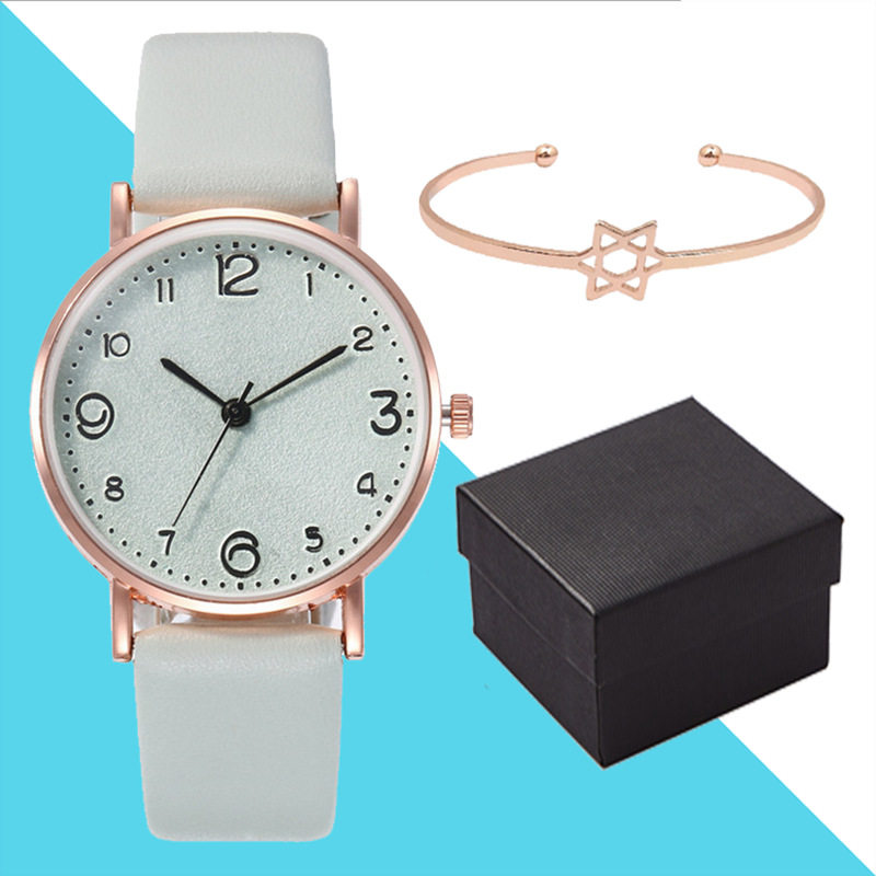  食里湘风食品国产腕表