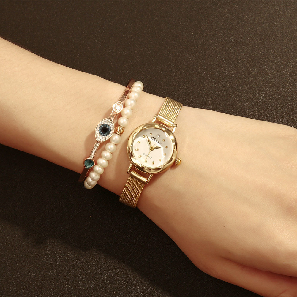  食里湘风食品国产腕表