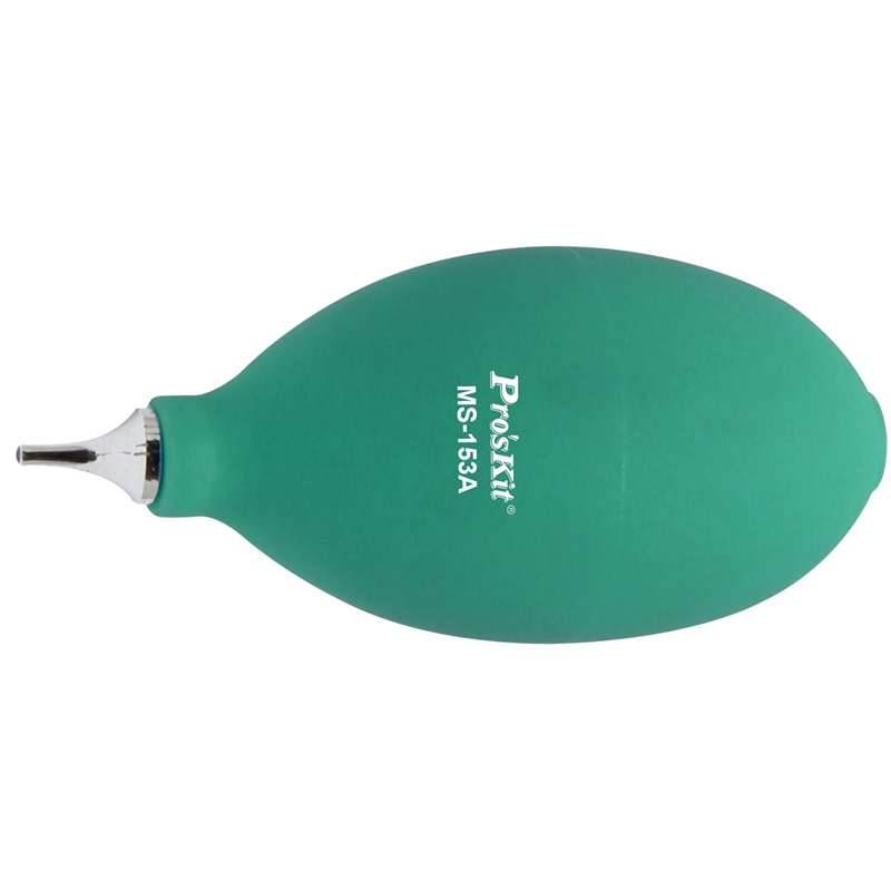 宝工MS-153A单反镜头气吹清洁吹尘器电脑强力气吹子皮老虎MS-153C - 图0