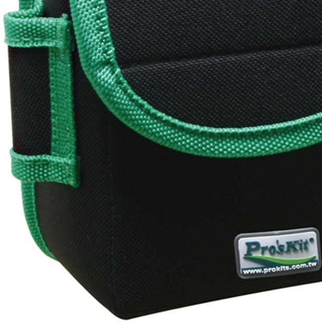 Pro skirt/Baogong Electrician Storage Bag