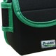 Pro skirt/Baogong Electrician Storage Bag