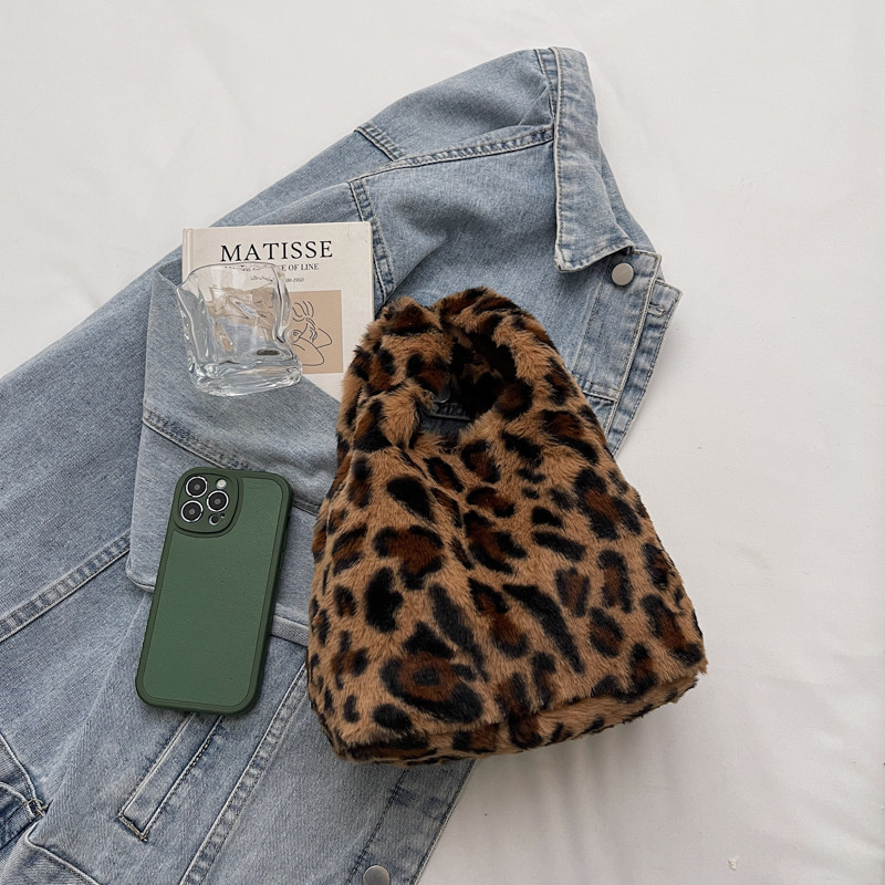 韩系菱格蝴蝶结手提包简约百搭上班通勤早八便携零食钱包手拎包女,淘宝优惠券,粉丝福利购,淘宝优惠卷