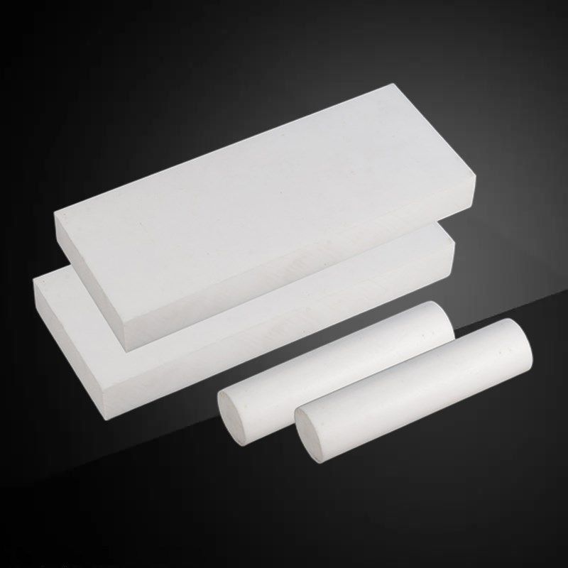 PP板水箱防水高密度聚乙烯板PE板加工赛钢板POM板耐磨白色黑色,淘宝优惠券,粉丝福利购,淘宝优惠卷