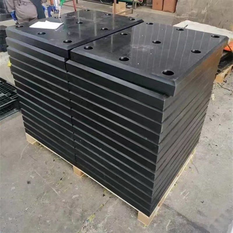 黑色耐磨尼龙板ABS塑胶聚四氟乙烯蓝色POM电木板PEEK零件数控CNC,淘宝优惠券,粉丝福利购,淘宝优惠卷