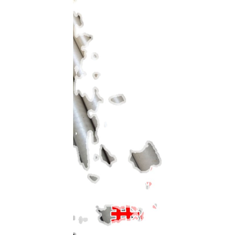 PEEK板 PEEK棒 进口PEEK管 防静电 加玻纤 黑色 米黄色 白色 本色,淘宝优惠券,粉丝福利购,淘宝优惠卷