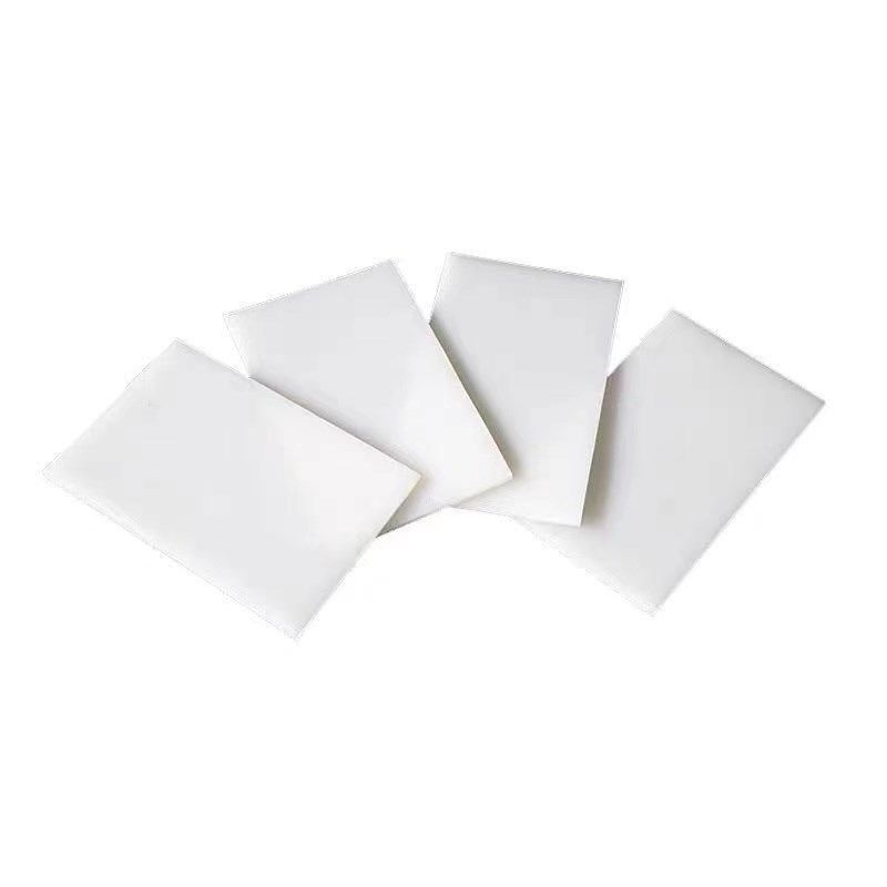 尼龙板POM板聚氨酯棒PPS玻纤板防静电PEEK板铁氟龙电木板零切加工,淘宝优惠券,粉丝福利购,淘宝优惠卷