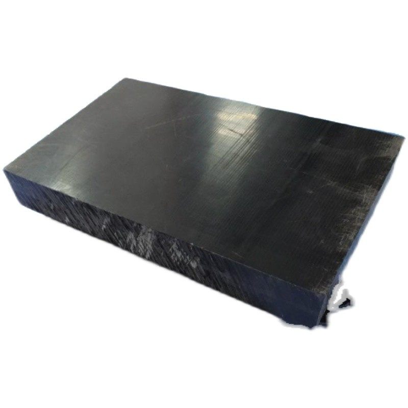 进口耐高温PEEK铁氟龙POM耐磨MC PA66尼龙方块板棒条零切加工直销,淘宝优惠券,粉丝福利购,淘宝优惠卷