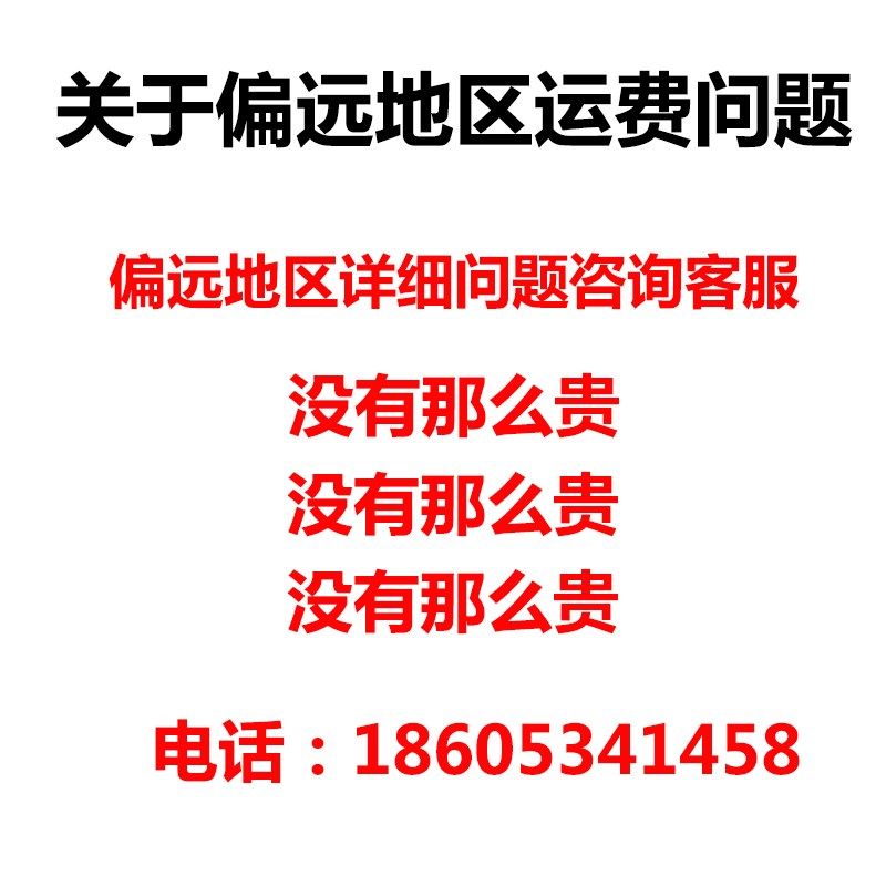 PU聚氨酯25mm-180mm壁厚0.6木工机械钢丝伸缩软管 工业除尘管,淘宝优惠券,粉丝福利购,淘宝优惠卷