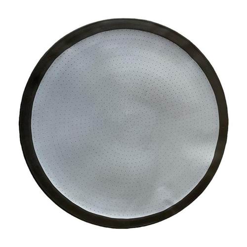 气垫搬运装置车矿山桥梁充气囊气浮系统无损搬运 - 图3