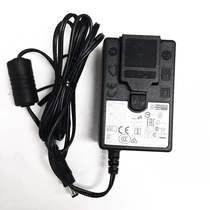 2600-fit-to-chip scanner original fit kodaki1150ii2400i2800 power cable