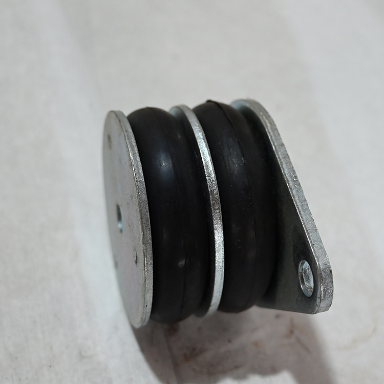 潜孔钻车空压机机脚垫,淘宝优惠券,粉丝福利购,淘宝优惠卷