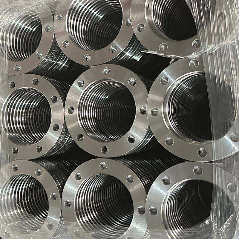 激光切割大口径法兰圈碳钢冲压法兰毛坯夹具锻打法兰垫片加强圈,淘宝优惠券,粉丝福利购,淘宝优惠卷