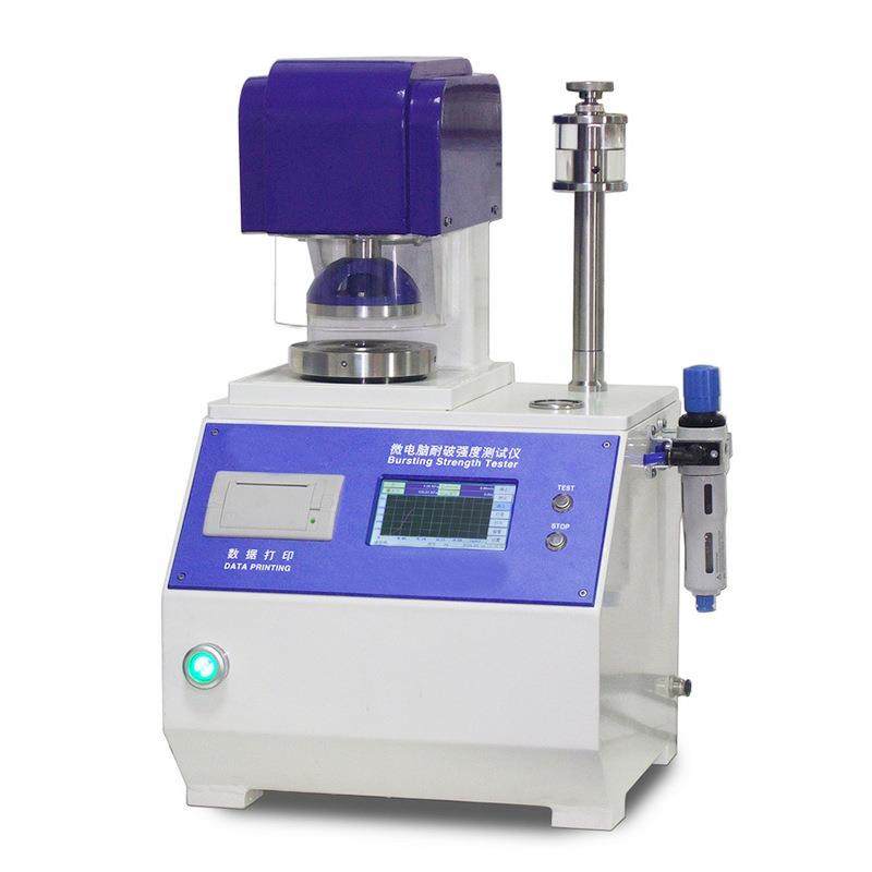 纸箱耐破强度测试仪纸箱耐破强度试验机破裂强度试验机强度测试,淘宝优惠券,粉丝福利购,淘宝优惠卷