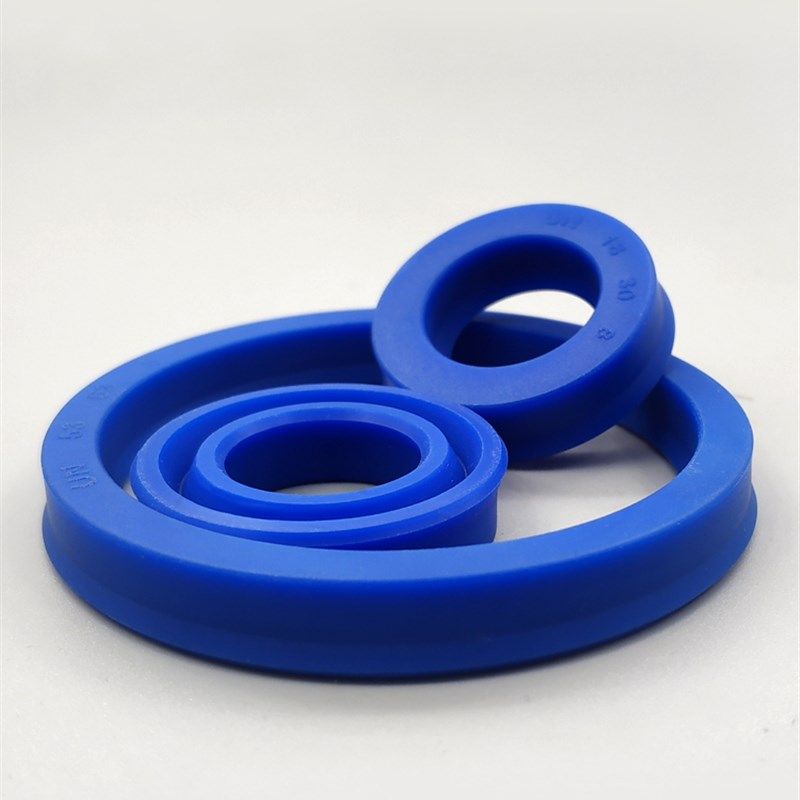 聚氨酯UN内径100~内200液压油封/油缸密封圈/组合垫/Y型圈/UN油封,淘宝优惠券,粉丝福利购,淘宝优惠卷