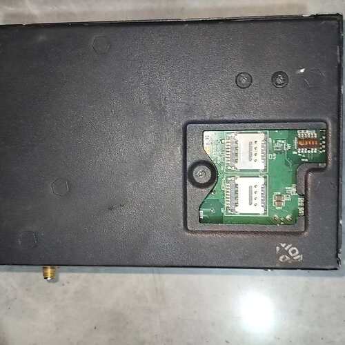 AR502EGRz-Lc 4G，实物拍照，的联系， - 图1