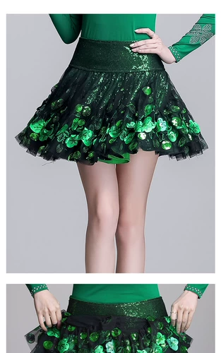 Модная юбка, мини-юбка, коллекция 2022, делается под заказ