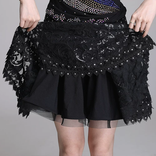 Модная черная юбка, мини-юбка, 2022, делается под заказ