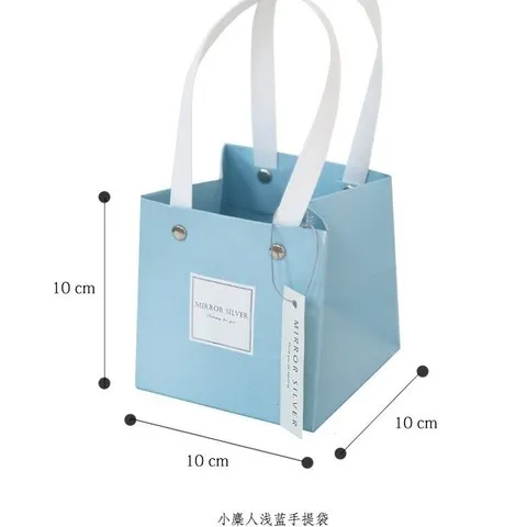 戒指蝴蝶结一件项链礼盒子首饰手提袋礼品盒耳饰牛皮纸,淘宝优惠券,粉丝福利购,淘宝优惠卷