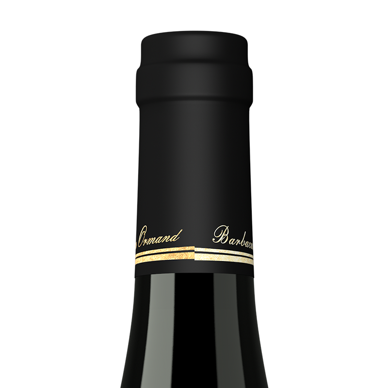 欧曼德庄园干红葡萄酒 750ML*6瓶装 法国原瓶进口红酒,淘宝优惠券,粉丝福利购,淘宝优惠卷