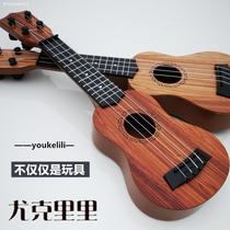 Jukrieri beginners male and female students Guitar Generic Puzzle quality Music Guitar Can Play Songs