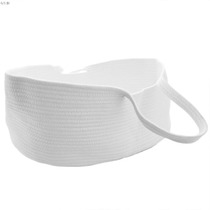 Baby travel lifting basket ins Han wind baby handheld Cradle Newborn Baby Cradle baby Cradle Cot