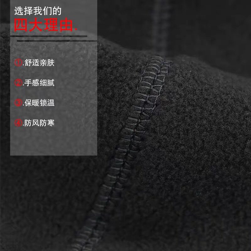 图 4