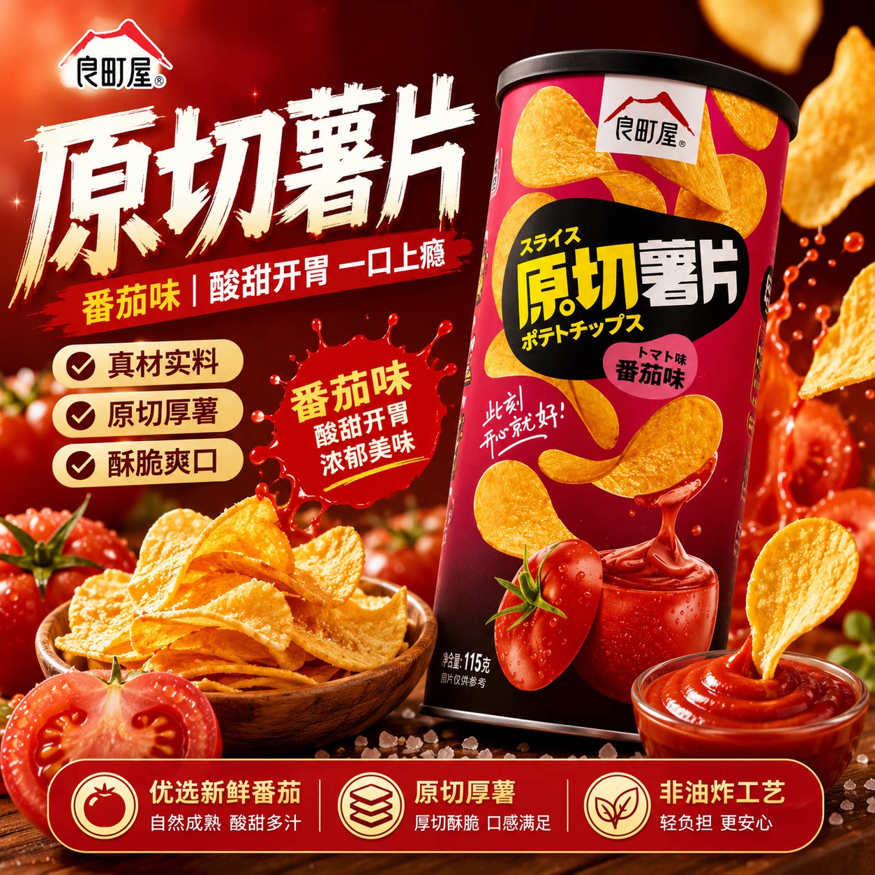 图3