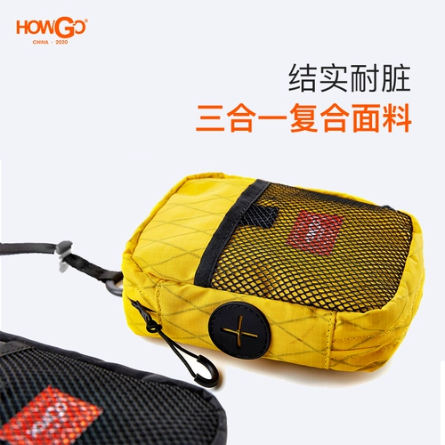 Сумка для путешествий, сумка-органайзер, портативная вместительная и большая маленькая сумка клатч