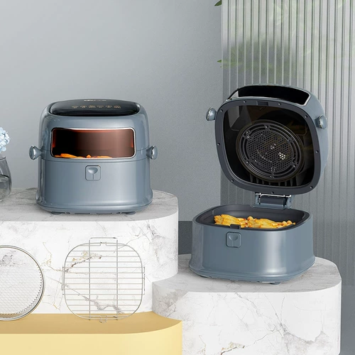 Маленький медвежьего воздуха жареный календарь для визуального календаря 8 л.