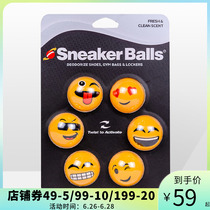 SOFSOLE Comfort Foot Sole Shoes Anti-Odor Pack Sneaker Shoe Cabinet Absorb Odor Deodorant Fragrance Long Lasting Shoes Deodorize Inside