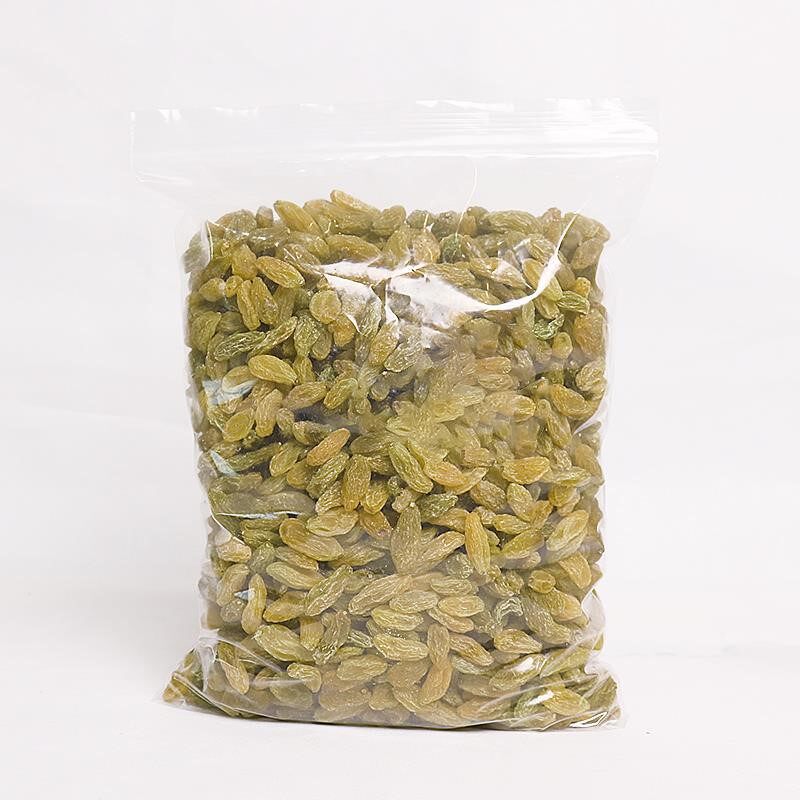 奶茶无籽珍珠小颗粒葡萄干5斤冰粉 陌裳烟葡萄干