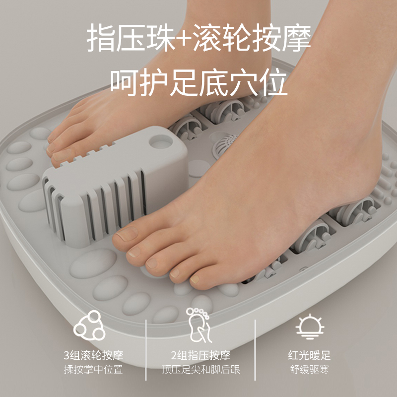 素材图