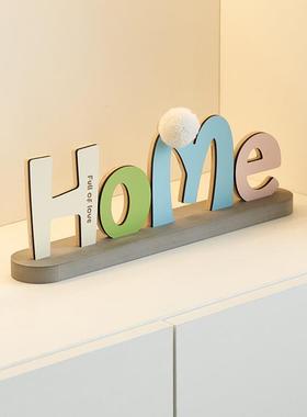 wozooTYOS521m办公室桌面玄关视柜酒柜客厅品装饰摆件礼家居饰电