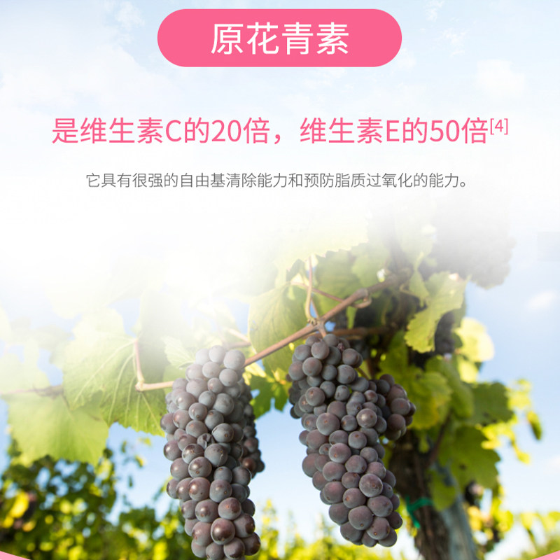 北京同仁堂内分泌失调大豆异黄酮 常颐生其他膳食营养补充剂