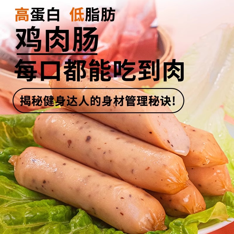 ⳦ʳʳ0֬ڴʳƷСʳҹ伢 ںζ2֬⳦2011.9Ԫ