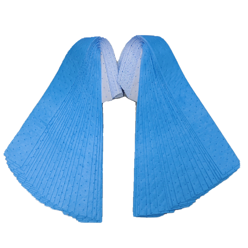 厨房家用抽油烟机油盒吸油棉条隔油垫油杯槽接油纸加宽工业毛毡片,淘宝优惠券,粉丝福利购,淘宝优惠卷