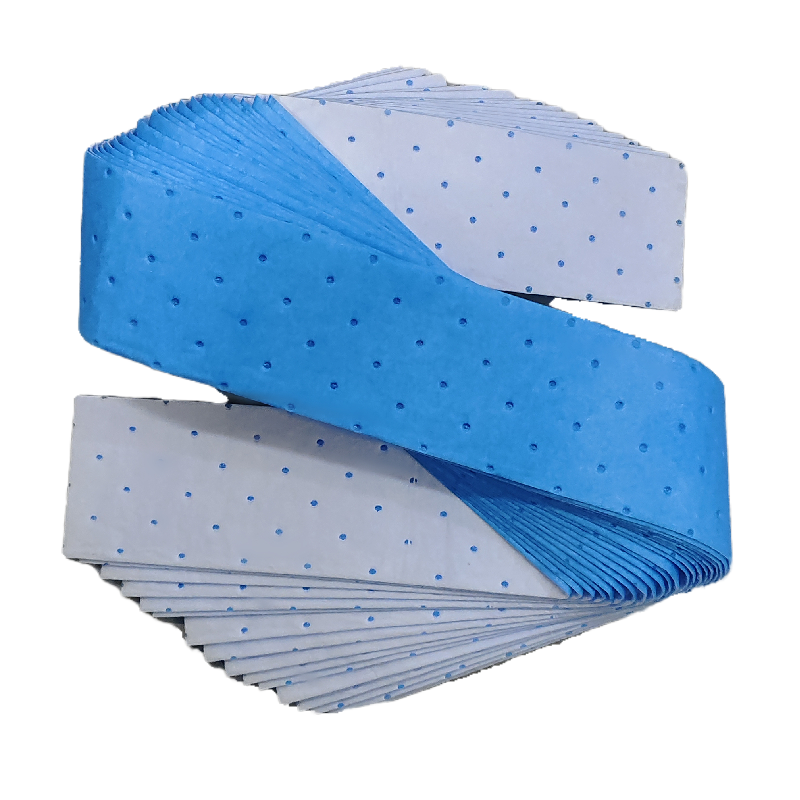 厨房家用抽油烟机油盒吸油棉条加宽隔油垫油杯槽接油纸工业毛毡片,淘宝优惠券,粉丝福利购,淘宝优惠卷