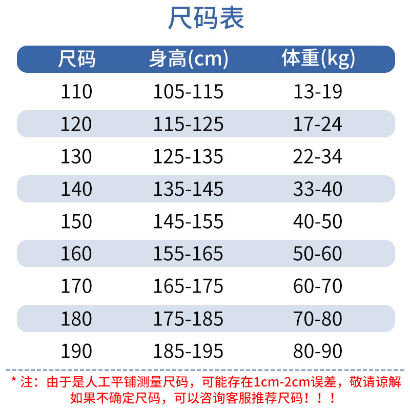 I六一闪闪红星红L歌合唱表演小学生八路军成人出