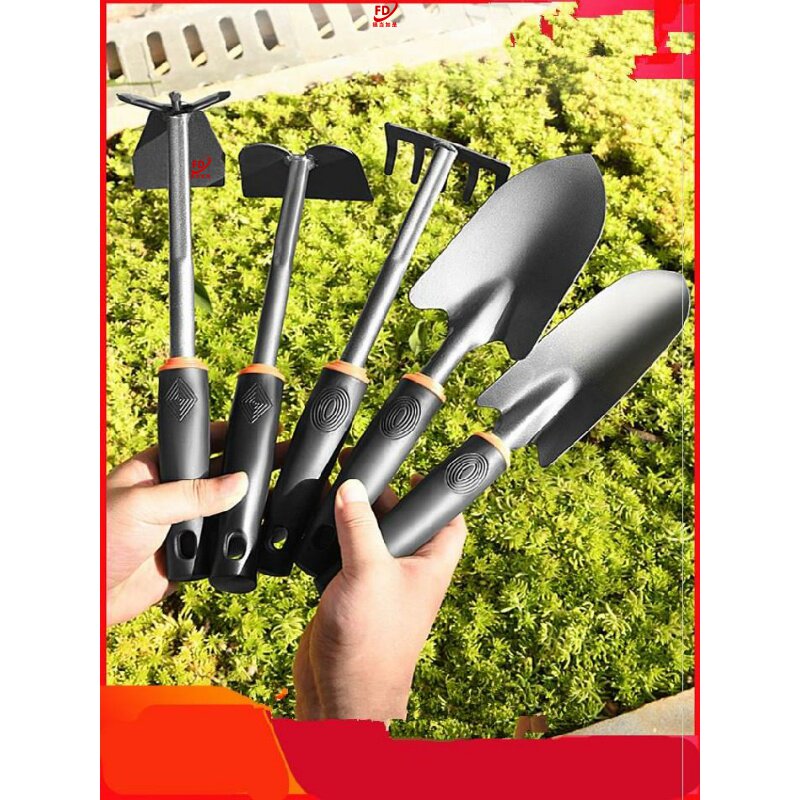 农业工具图片及名称-千图网