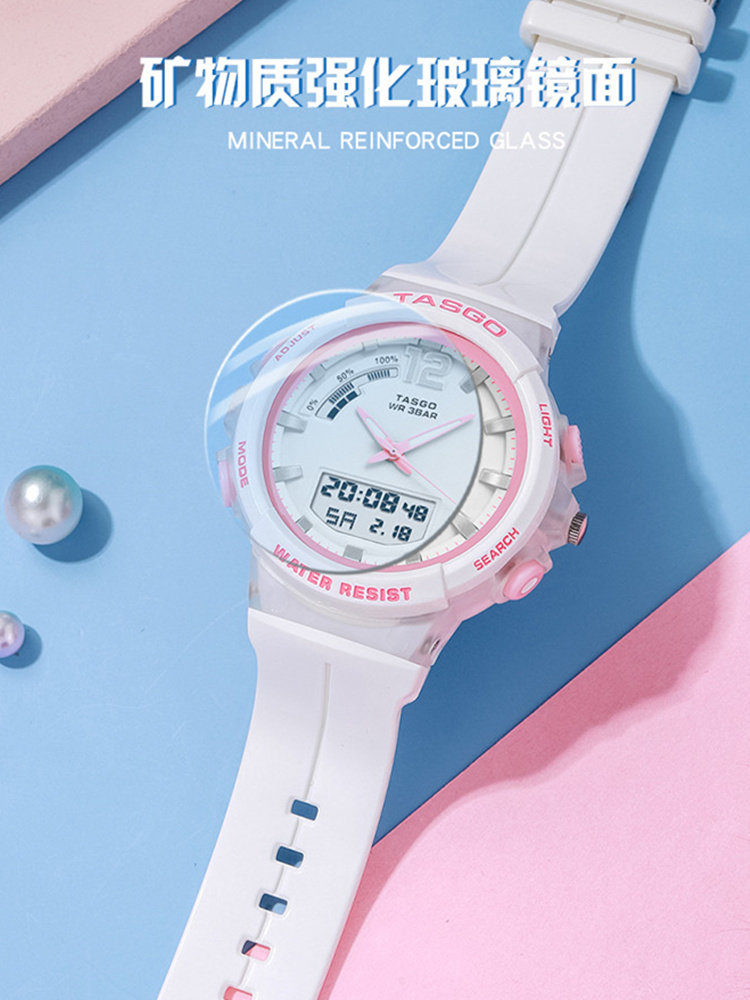  汇哲恒国产腕表